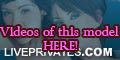 ssugaviolet PRIVATE